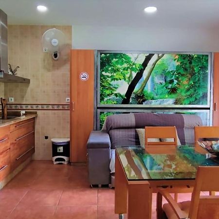 Apartamento Rulosol 2 Torremolinos Bagian luar foto
