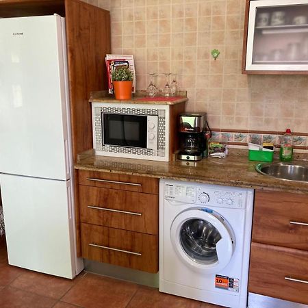 Apartamento Rulosol 2 Torremolinos Bagian luar foto