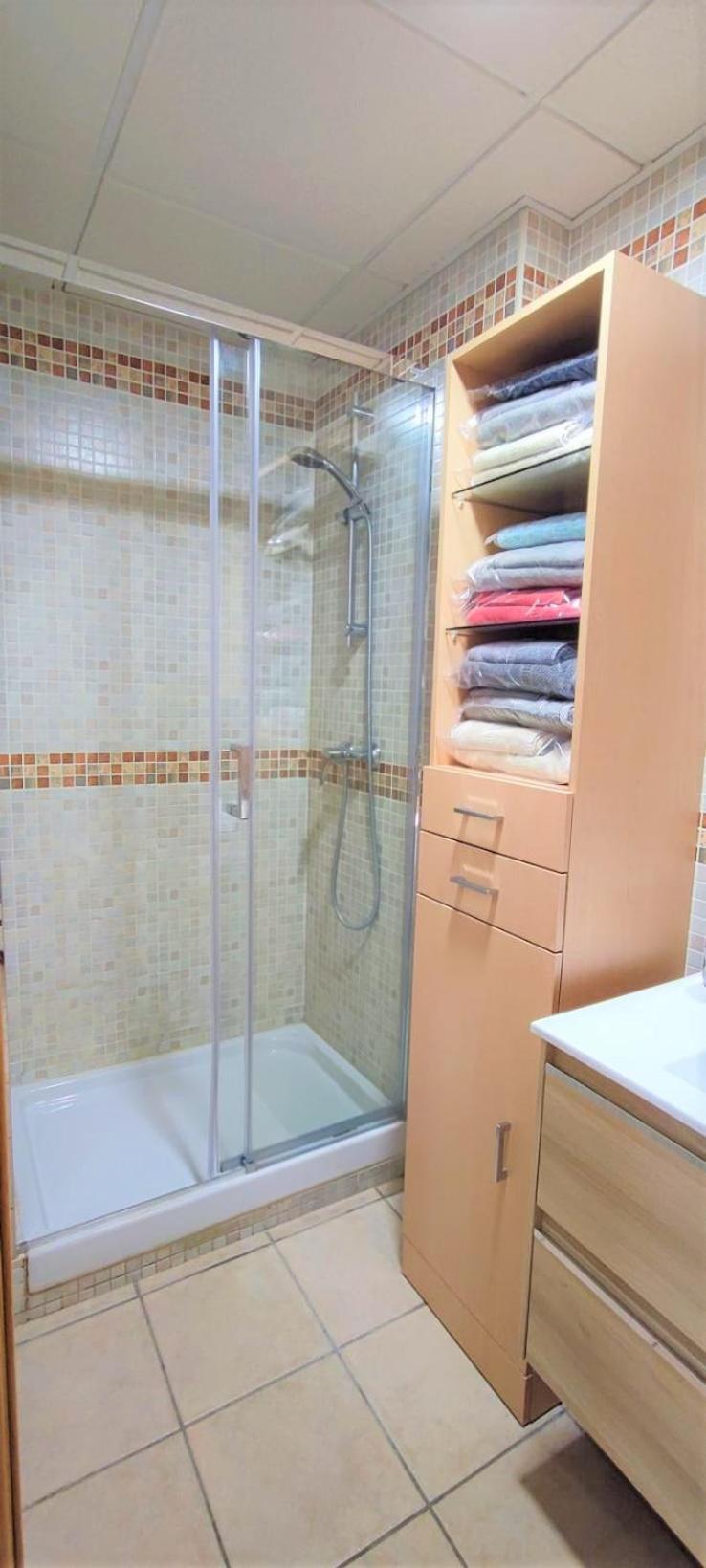 Apartamento Rulosol 2 Torremolinos Bagian luar foto