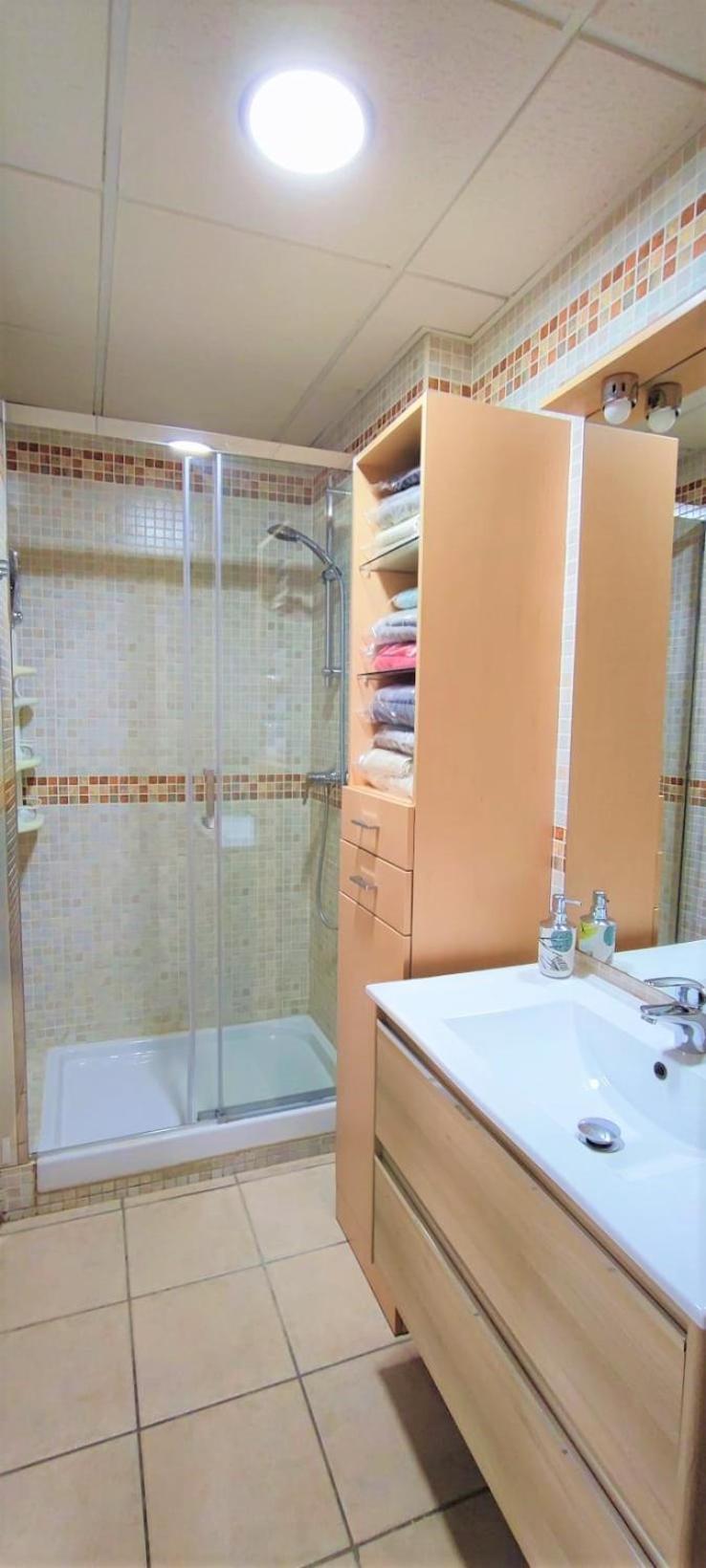 Apartamento Rulosol 2 Torremolinos Bagian luar foto