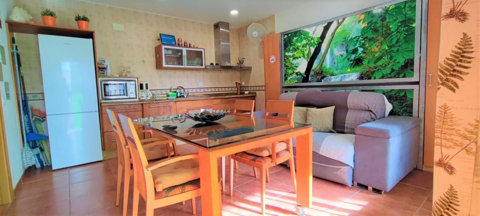 Apartamento Rulosol 2 Torremolinos Bagian luar foto