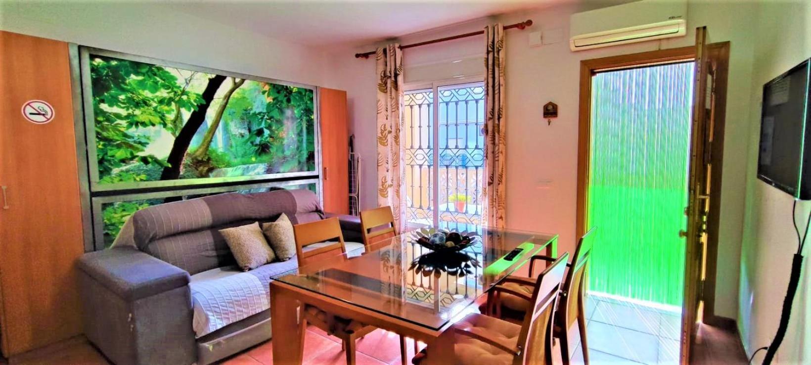 Apartamento Rulosol 2 Torremolinos Bagian luar foto