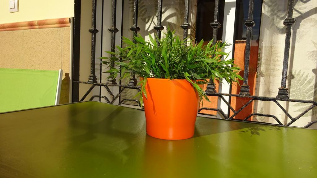 Apartamento Rulosol 2 Torremolinos Bagian luar foto